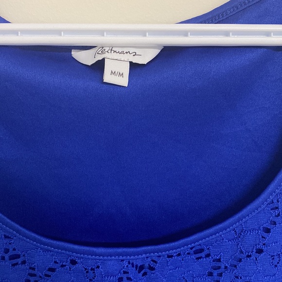 REITMANS Top - Picture 2 of 3